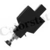 VOLVO 9442070 Brake Light Switch